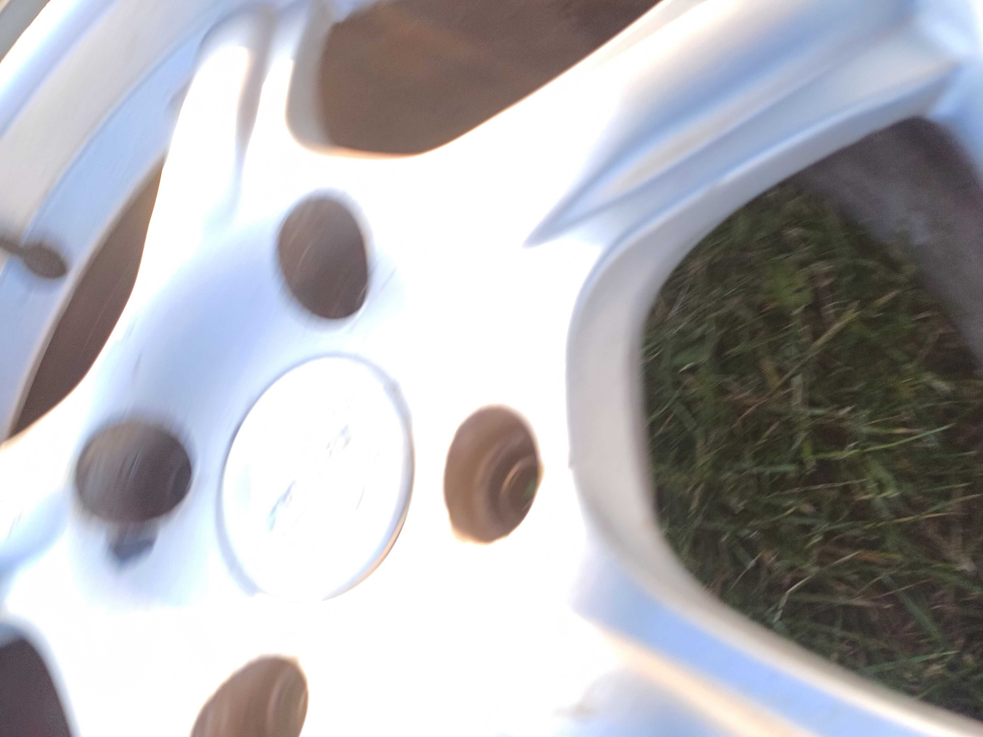 Koła felgi 4x108 MASITALY R15