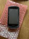 Nowy Garmin Edge 1040 Warszawa