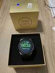 Smartwatch zegarek