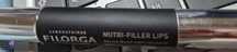 filorga nutri filler lips