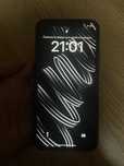 Iphone 11 256 стан 10/10