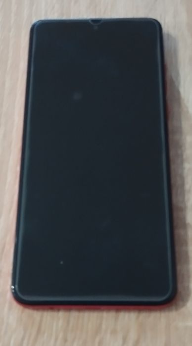 Motorola Moto G84 5G