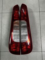 Задній фонарь стоп правий лівий Ford C-max 2004-2007