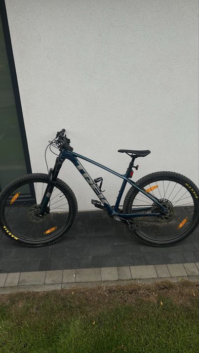 Rower górski Trek Roscoe 8 – rozmiar L