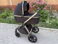 Продам коляску Carrello Omega 2в1 2024 рік