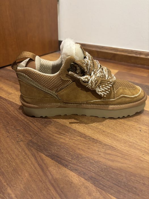 Buty UGG Lowmel rozmiar 37