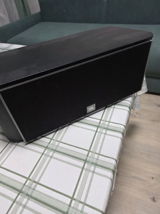 Jbl centralny ES 25C
