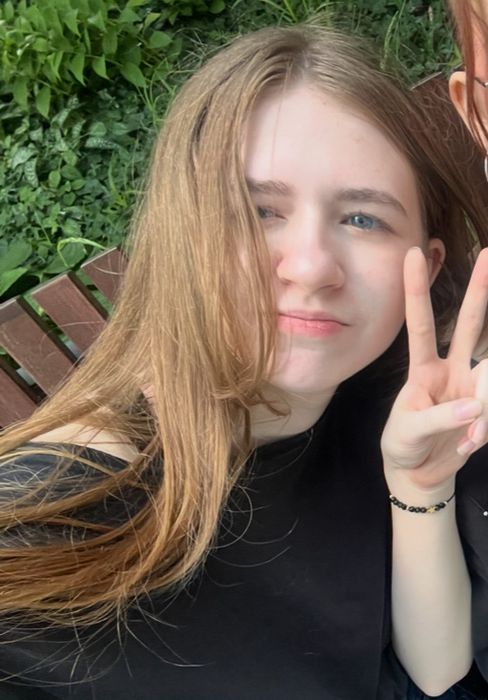 Korepetycje z języka angielskiego (A1–B1)online, 1 lekcja za pół ceny!