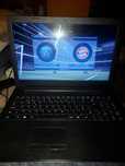 Lenovo ideapad 100