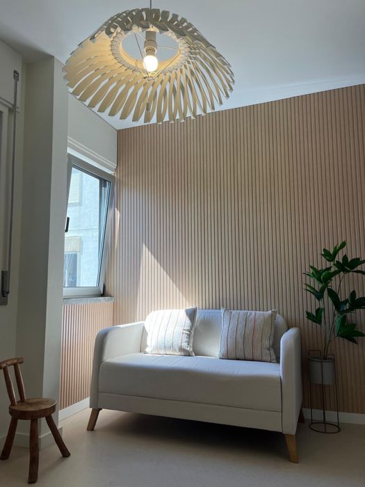 T4 arrabida shopping