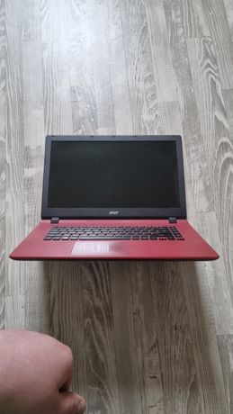 Sprzedam laptop Acer