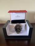 Tissot Supersport Chrono