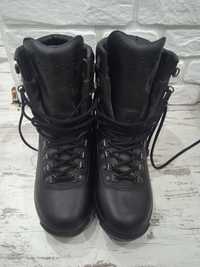 buty wojskowe zimowe, wz 928 roz 25(39)