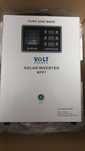 Інвектор Volt Polska SinusPro 2000S