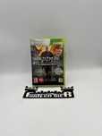 Wiedzmin 2 Zabojcy Krolow Edycja Rozszerzona Xbox 360 Gwarancja