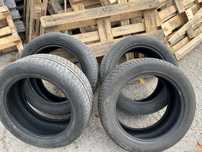 Hankook Zima GLC Coupe 2x255/50 2x235/55 R19
