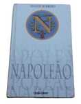 Napoleão, de Ernesto Ferrero
