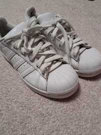 Superstar Adidas. rozm 38