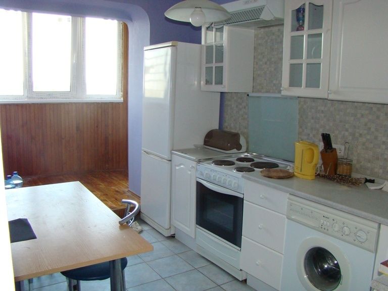 Оренда 2 кімн.квартири