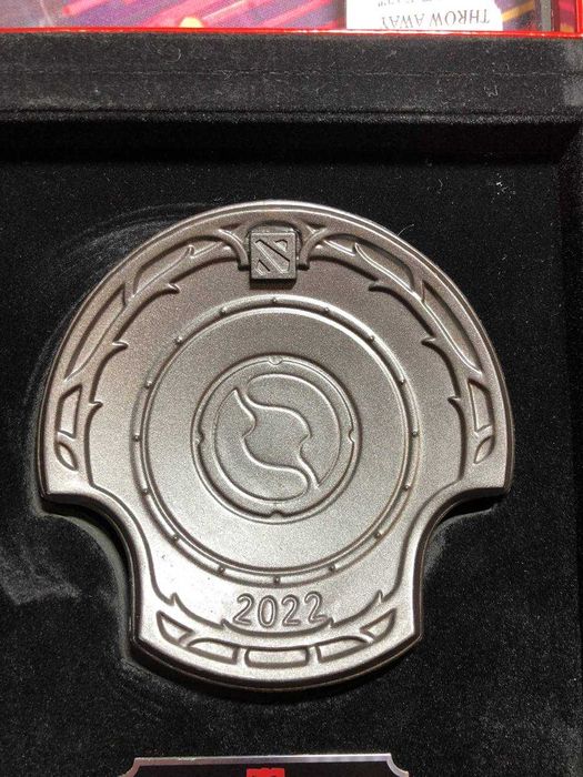 Dota 2 aegis 2020 2022 Дота 2 аегис Цены на каждый аегис разные