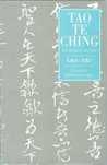 Lao-Tzu - Tao Te Ching translated by Stephen Mitchell nowa! FOLIA!