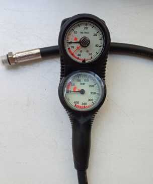 Регуляторы октопусы консоли для дайвинга гидрокостюм носки перчатки