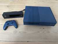 Xbox One 1T Forza Limited Edition kinect