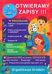 Robotyka programowanie Lego, Minecraft, Projektowanie 3D, Urodziny