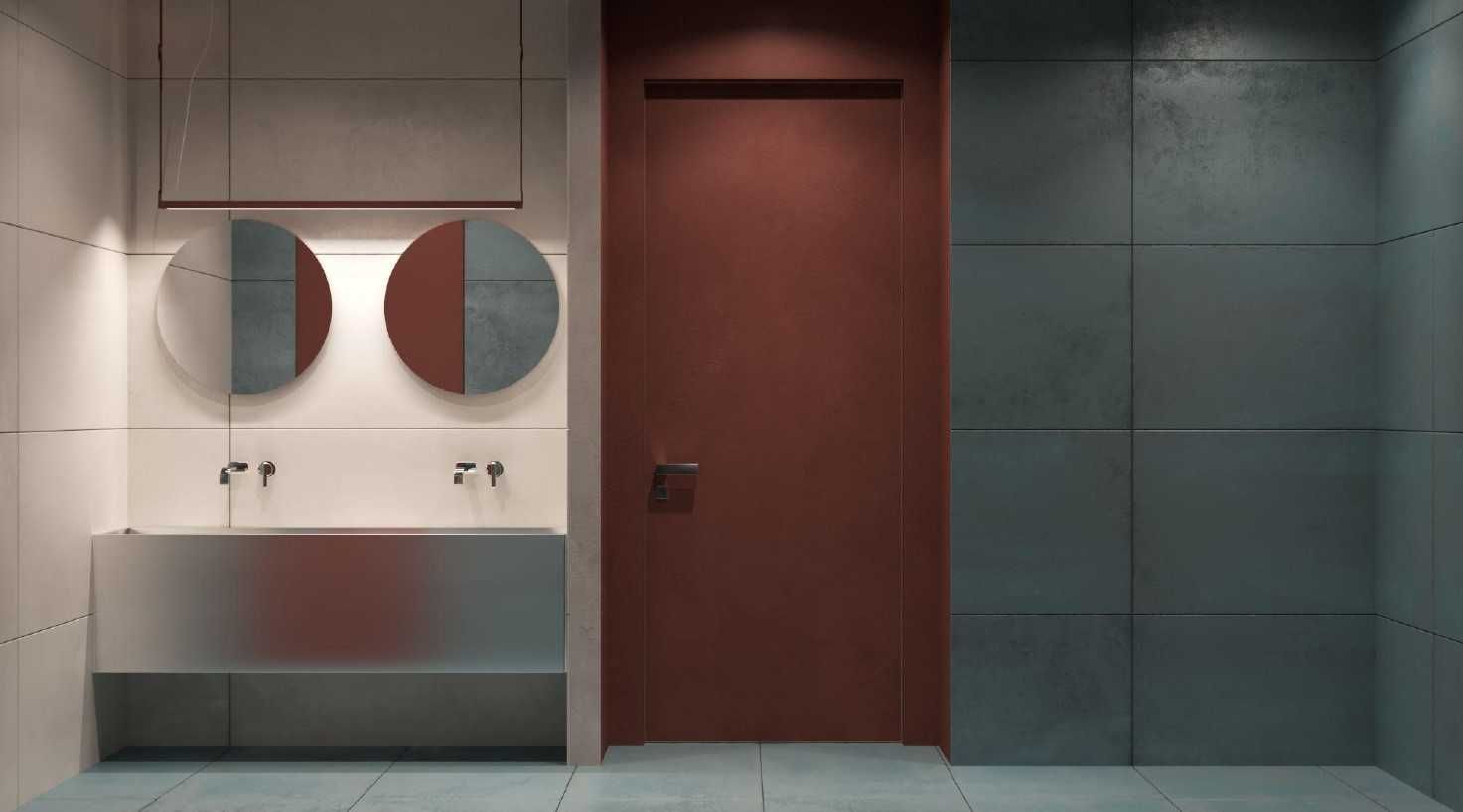 Аренда VIP офиса 280 кв.м. Бизнес-центр Карнеги. Печерск