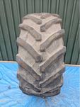 Opona Trelleborg 600/70 - R 30 Tm 900 High 600/70r30 Power