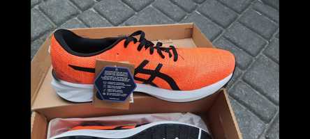 Asics RoadBlast Tokyo rozmiar 44,5 NOWE