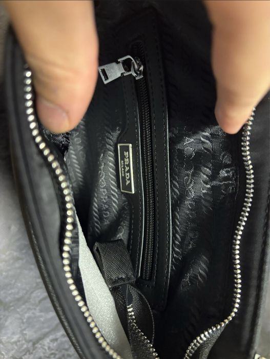 кроси , сумка prada (goyard) dior b30)