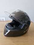 Dziecięcy kask motocyklowy LS2 FF392