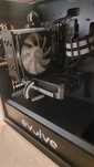 продам пк rtx3060ti i5 10400f
