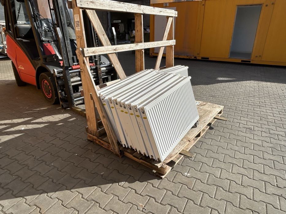 grzejnik panelowy diamond radiator panel system 100 x 60