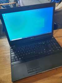 Dell precision m4800