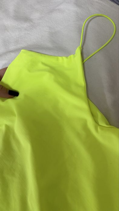 Будь яка за 180 грн