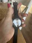 Sprzedam zegarek Versace Versus
