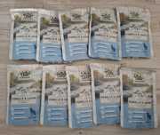 Wildes Land_Pstrąg i Łosoś_100g