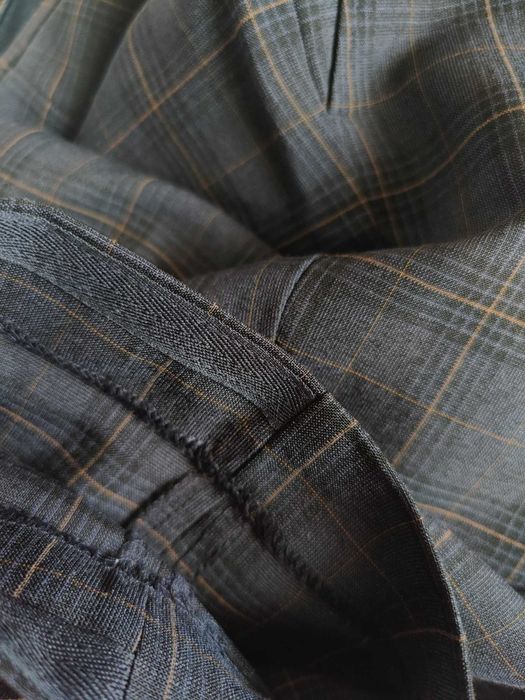 Джинсы брюки Next trousers (United Kingdom) w32