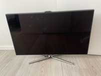 Телевізор Samsung UE40ES7507U