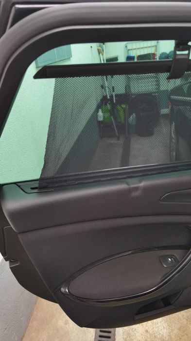 Citroën C5 Exclusive