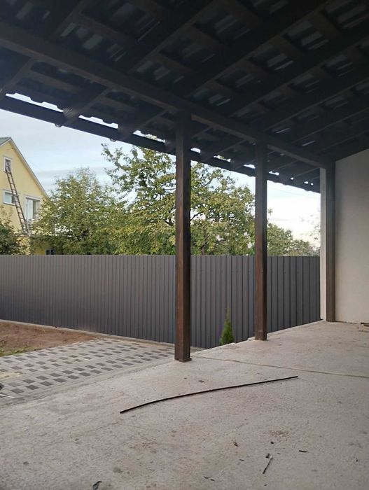 Без%!Продам Дуплекс 130м2 с. Гатне  97000 торг