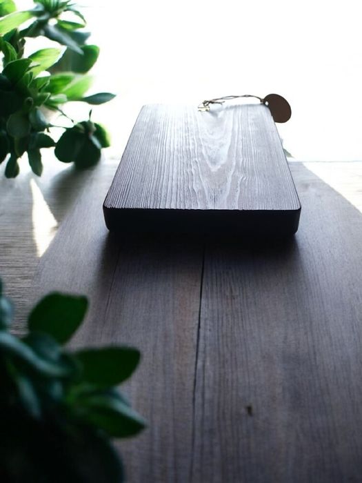 Панно-ікона «Покрова». Козацька ікона на дереві 19×28 см