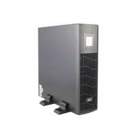 Zasilacz UPS RTS-LI-3K0-3U-LCD-4X9 IPS 2,4 kw 2400 wat