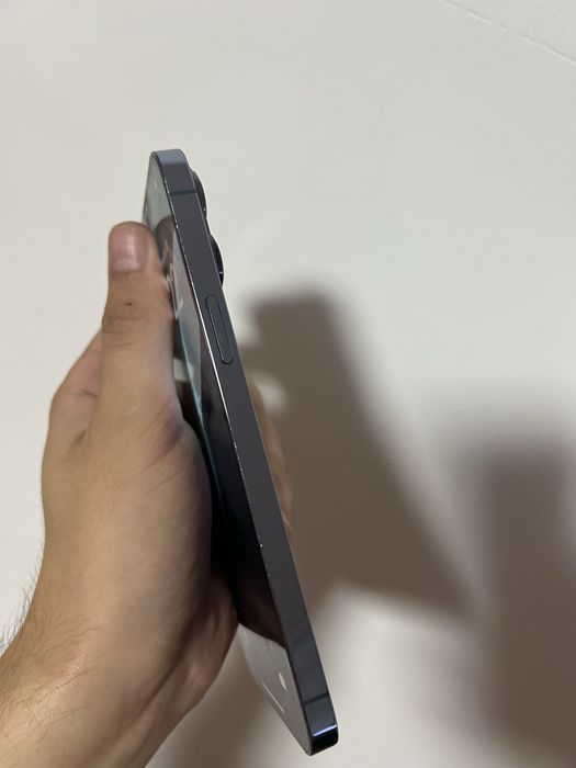 Apple Iphone 13 Pro Max 512Gb/Айфон 13 Про Макс 512 Гб