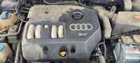 Audi A3 8L 1.8B Wentylator Nawiewu