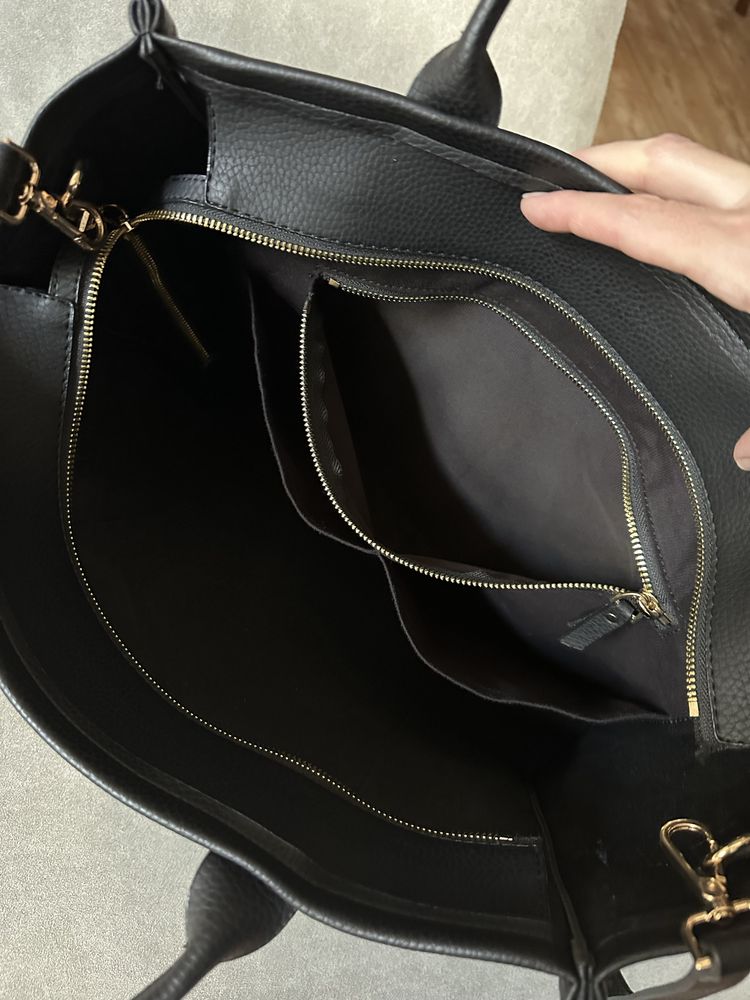Сумка Marc Jacobs нова