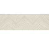 Płytka ścienna kafelka Baldocer Zig Larchwood Maple Mat 30x90 jodełka