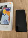 Xiaomi Redmi Note 11 Pro 5G